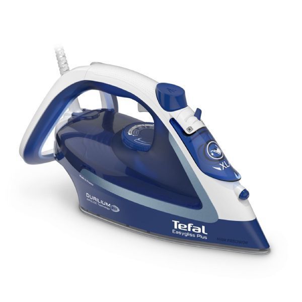 Kucuk_Ev_Aletleri - Tefal �T�